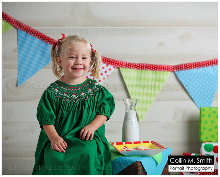 2011ChristmasSets_00016fb